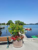 Tegernsee