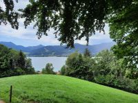 Tegernsee