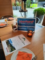 Hotel Steindls - Wanderdiplome