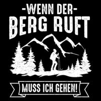 Alpenüberquerung - unser Motto