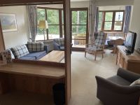 Dorint Sporthotel Garmisch-Partenkirchen