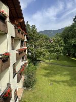 Dorint Sporthotel Garmisch-Partenkirchen