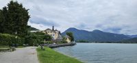 Tegernsee
