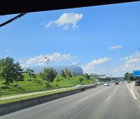 Allianz Arena München