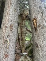 6. Etappe: Obernberger See - Sandjoch - Pflerschtal/Südtirol