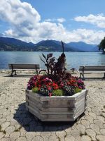 Tegernsee