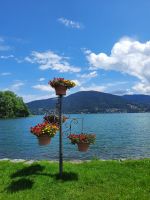 Tegernsee