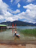 Tegernsee
