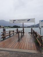 Tegernsee - Bräustübl