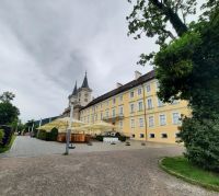 Bräustübl - Quirinus Stube