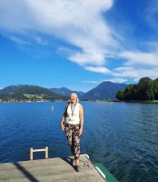 Tegernsee