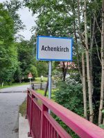 Achenkirch