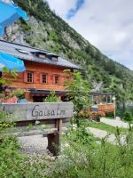 Gasthaus Gaisalm