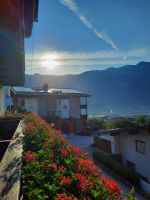 Blick in das Zillertal - Fügen