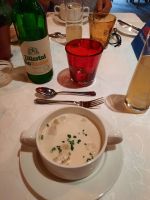 Hotel Lamark in Hochfügen