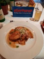 Hotel Lamark in Hochfügen