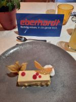 Hotel Lamark in Hochfügen