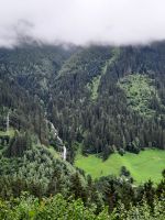 Brandberg bei Mayrhofen