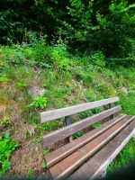 Brandberg bei Mayrhofen