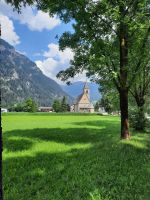 Ort:  Wiesen - Prati