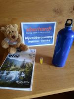 Sterzing - letzter Tag