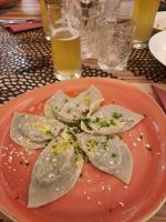 Sterzing  - Hotel Lamm