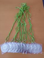 Sterzing  - Ziel erreicht