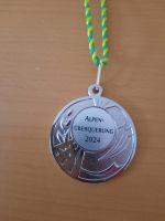 Sterzing  - Ziel erreicht