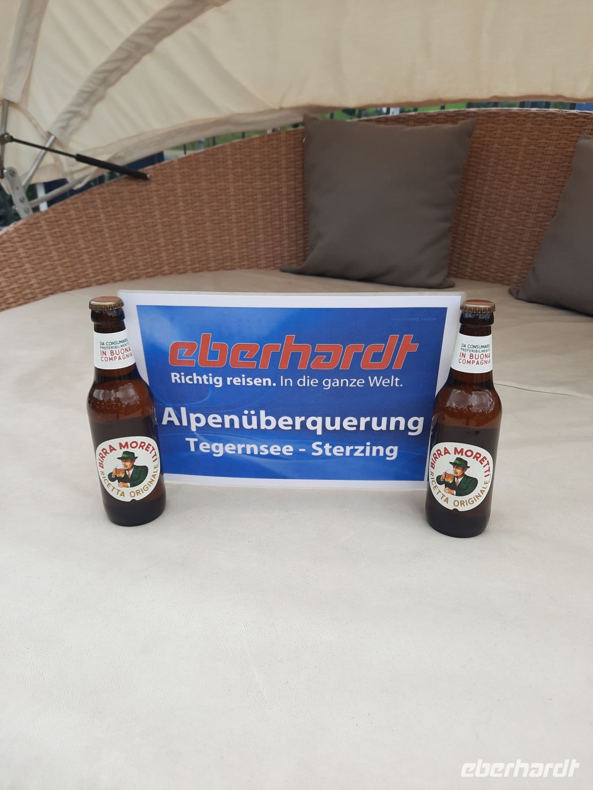 Hotel Steindl's - Sterzing - Arrivederci