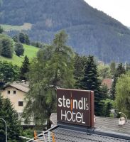 Hotel Steindl's
