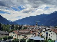 Blick auf Sterzing - Altstadt