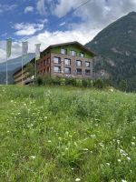 Explorer Hotel Ötztal