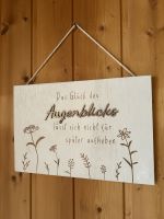 Jausenstation Wiesle Alm