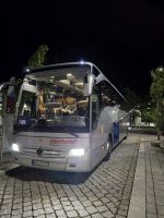 Abfahrt Dresden Flughafen