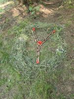 Bastelstunde - Wanderung von St. Jakob nach Sterzing