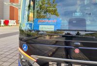 0101 Los geht's mit und ohne Rolli nach Tirol