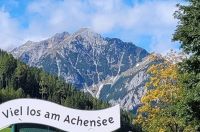 0201 Achensee