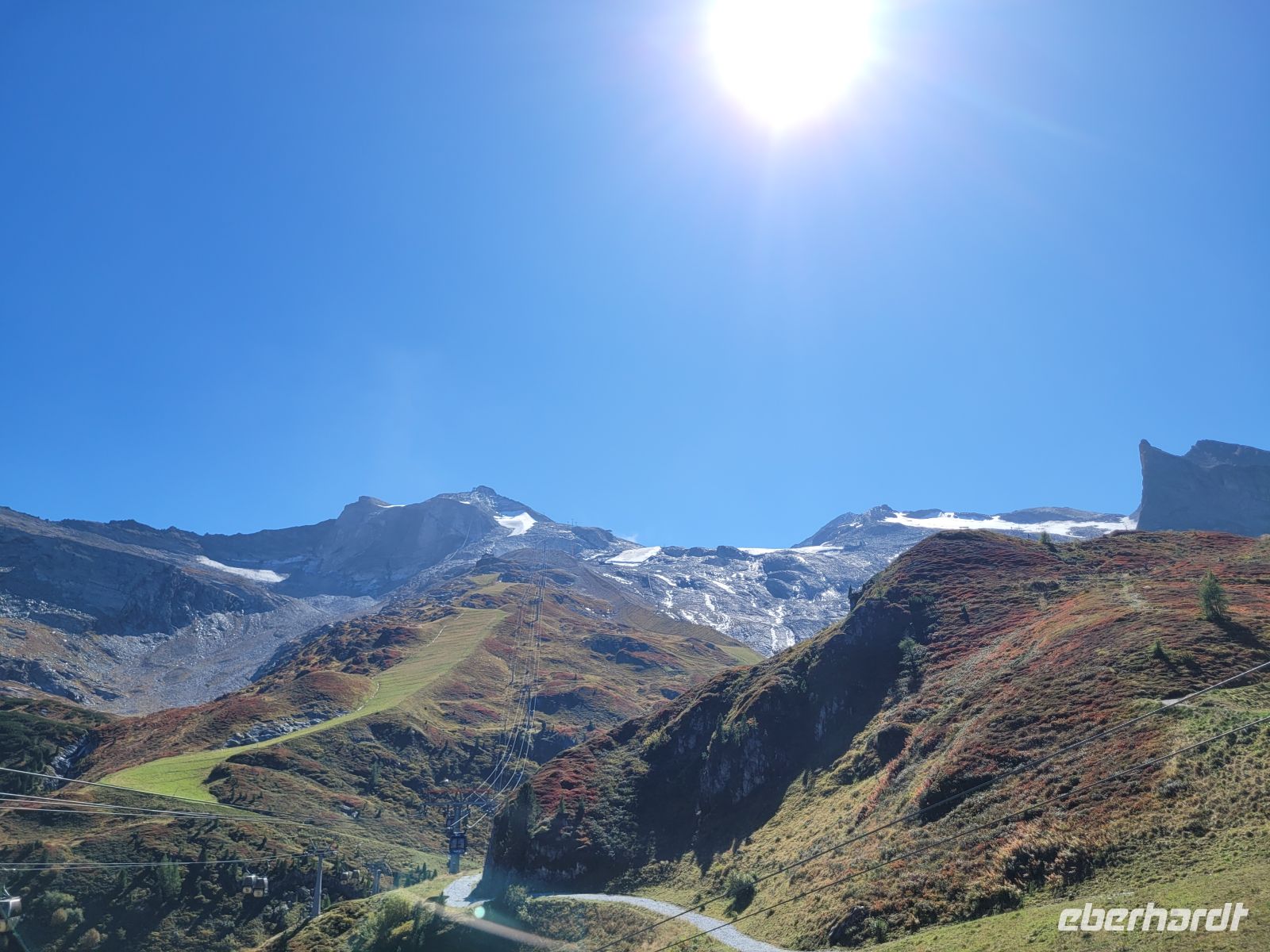 0302 Hintertuxer Gletscher