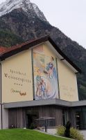 0709 Hotel Weisseespitze