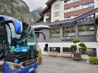 0710 Hotel Weisseespitze