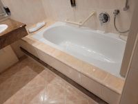 0712 Hotel Weisseespitze