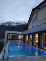 0716 Hotel Weisseespitze
