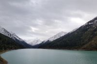 0804 Kaunertaler Gletscher