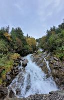 0807 Kaunertaler Gletscher