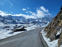 0808 Kaunertaler Gletscher
