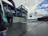 0812 Kaunertaler Gletscher