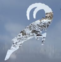 0813 Kaunertaler Gletscher