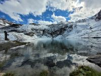 0815 Kaunertaler Gletscher