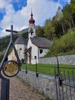 0819 Wallfahrtskirche Kaltenbrunn