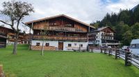 Achenkirch, Museum Schistlhof